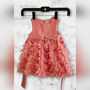 American Princess Dress Baby Girl 18 months